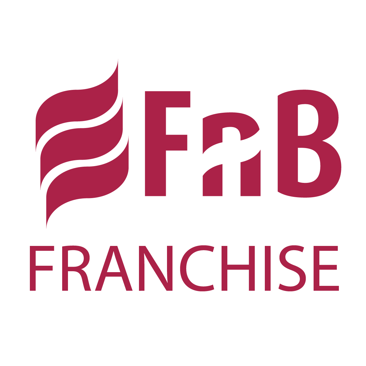 FnB Franchise